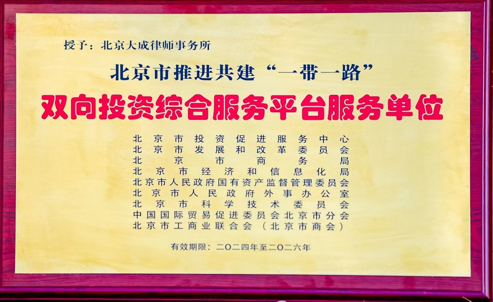 3eec33b9-6609-45f5-ac1b-3f6a116b1f1c.png