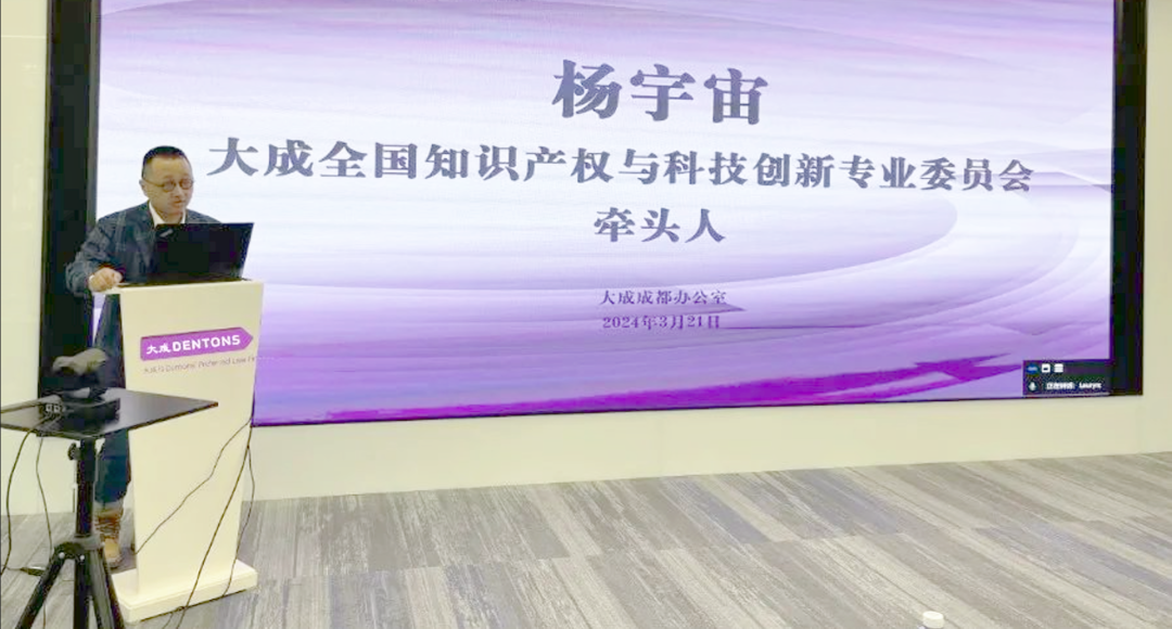 9461833f-8292-4b28-a07e-0bf9c676ea81.png