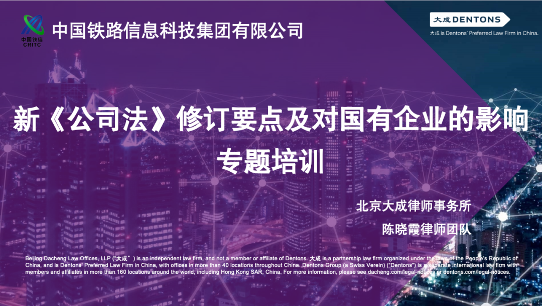 422ed129-a40a-48e2-bf61-829dfa1295e7.png 422ed129-a40a-48e2-bf61-829dfa1295e7.png