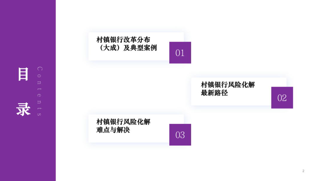 8a5eca82-cf8d-4edd-a35d-e459d939f1e7.png