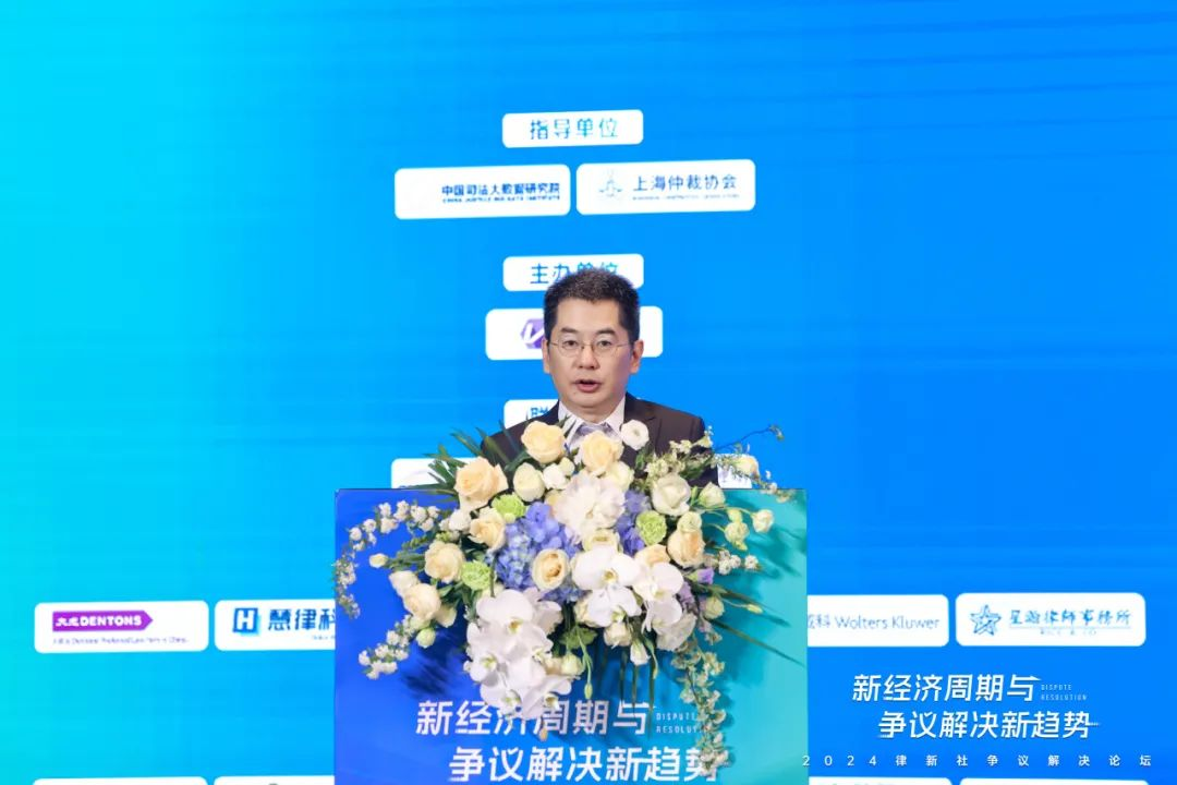 640 (4).png 640 (4).png