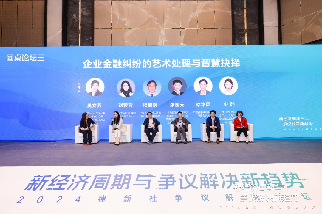 640 (5).png 640 (5).png