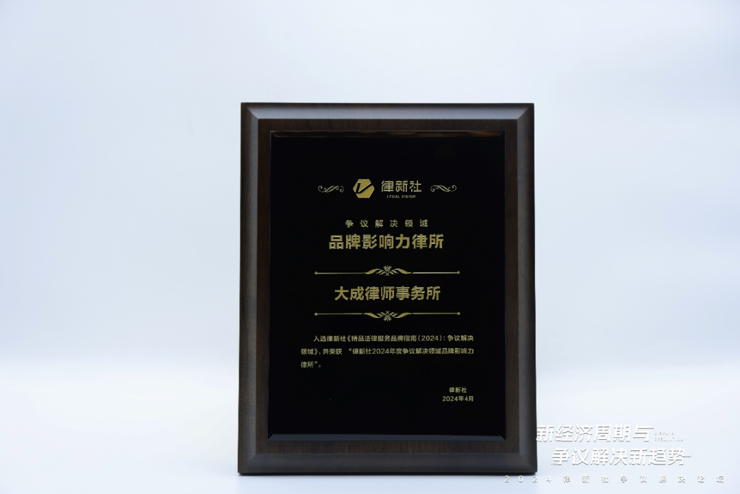 640 (1).png 640 (1).png