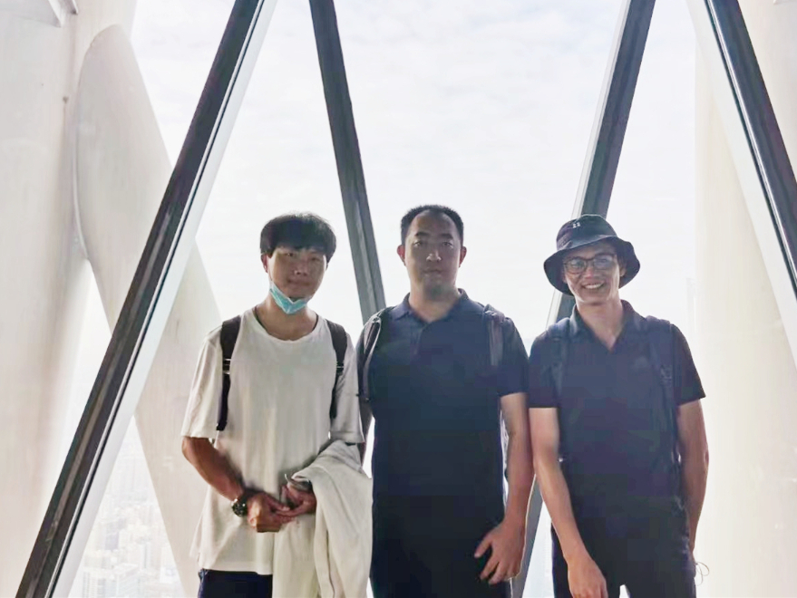 640 (1).png 640 (1).png