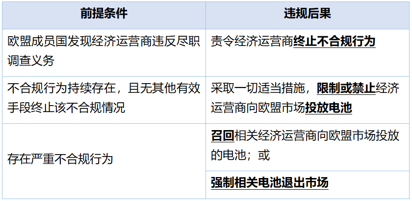 640 (24).png 640 (24).png