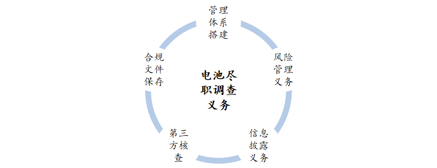 640 (23).png 640 (23).png