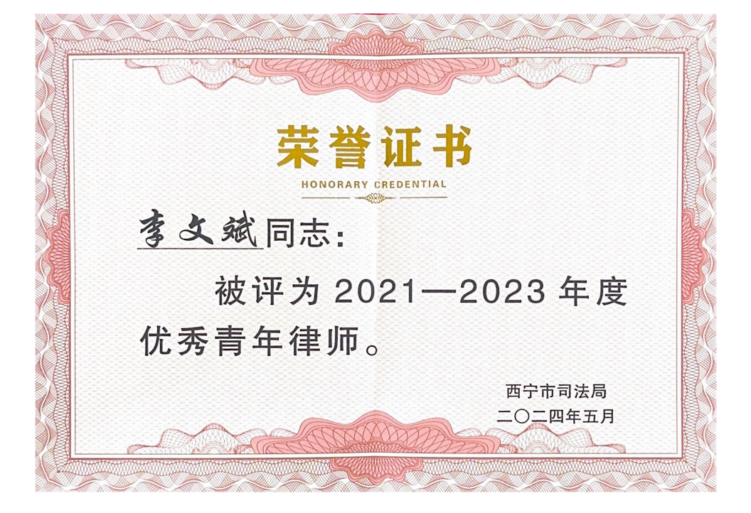 640 (39).png 640 (39).png