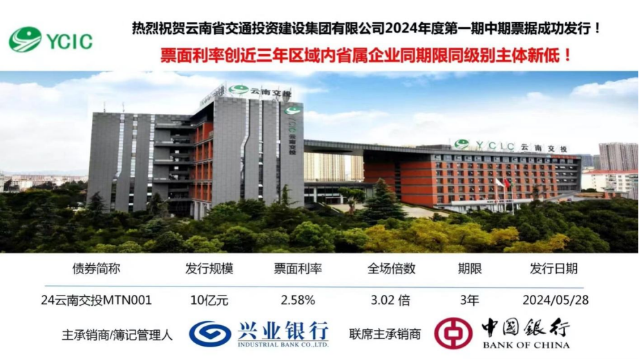 640 (67).png 640 (67).png