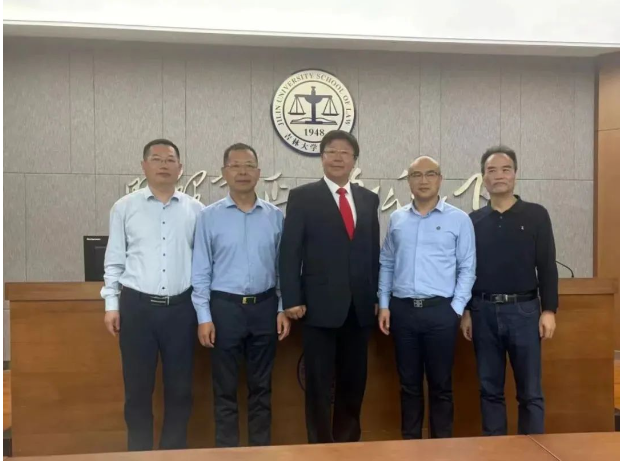 微信图片_20240613104110.png 微信图片_20240613104110.png