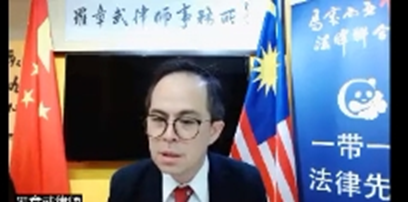 微信图片_20240613173602.png
