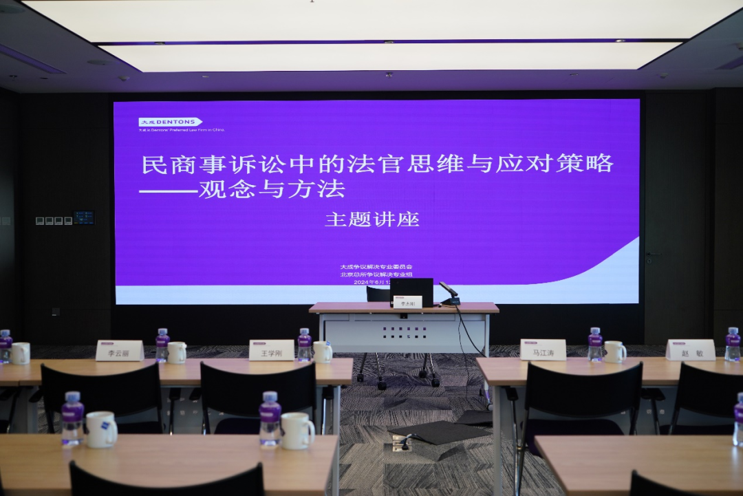 640 (73).png 640 (73).png