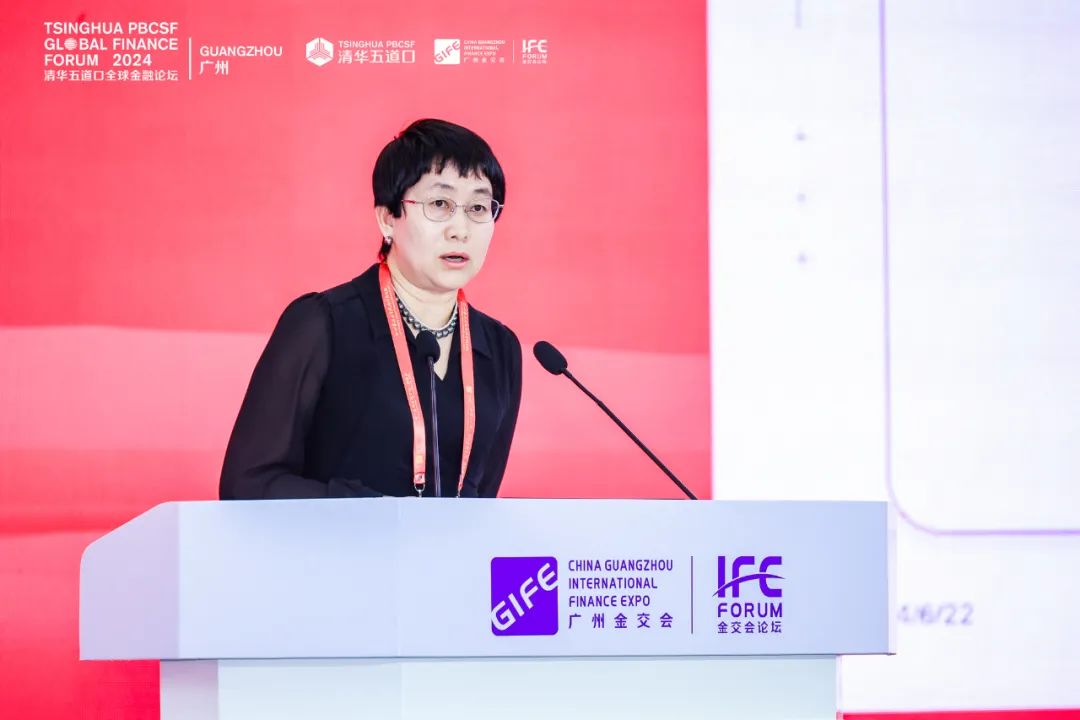 微信图片_20240626203533.jpg