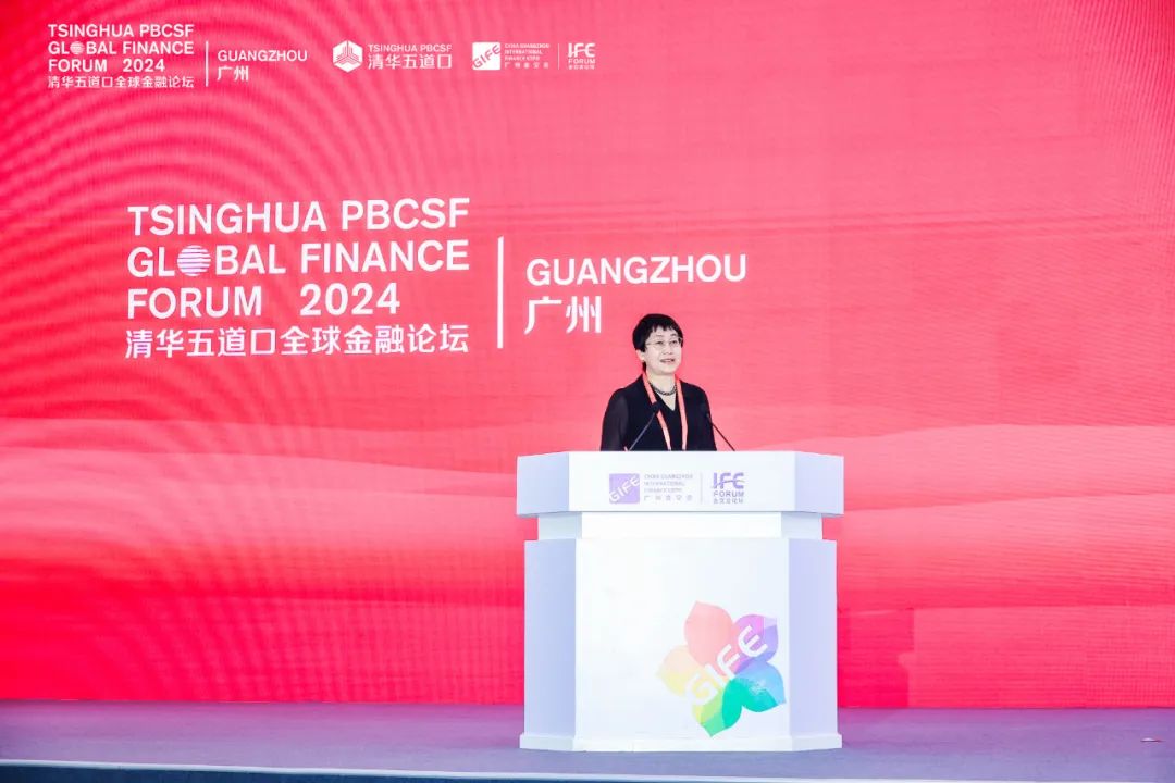 微信图片_20240626203627.jpg