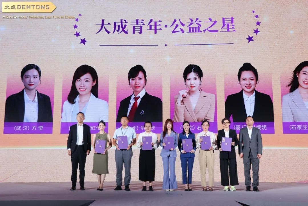 微信图片_20240701171809.png 微信图片_20240701171809.png