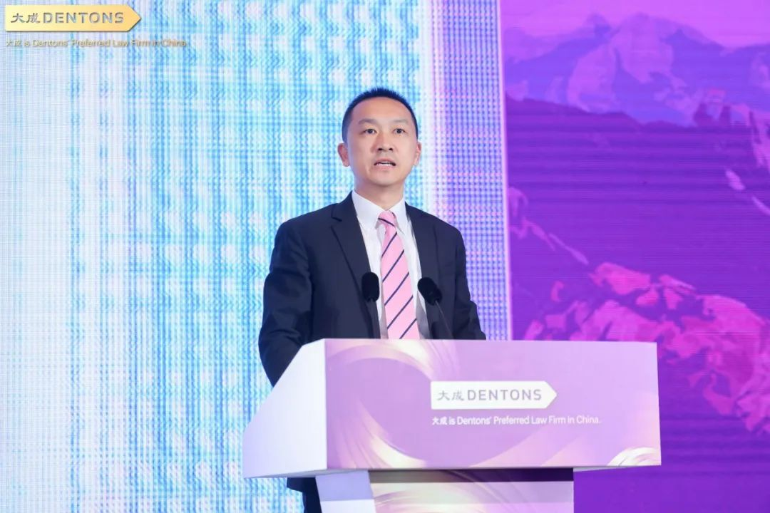微信图片_20240701153254.png 微信图片_20240701153254.png