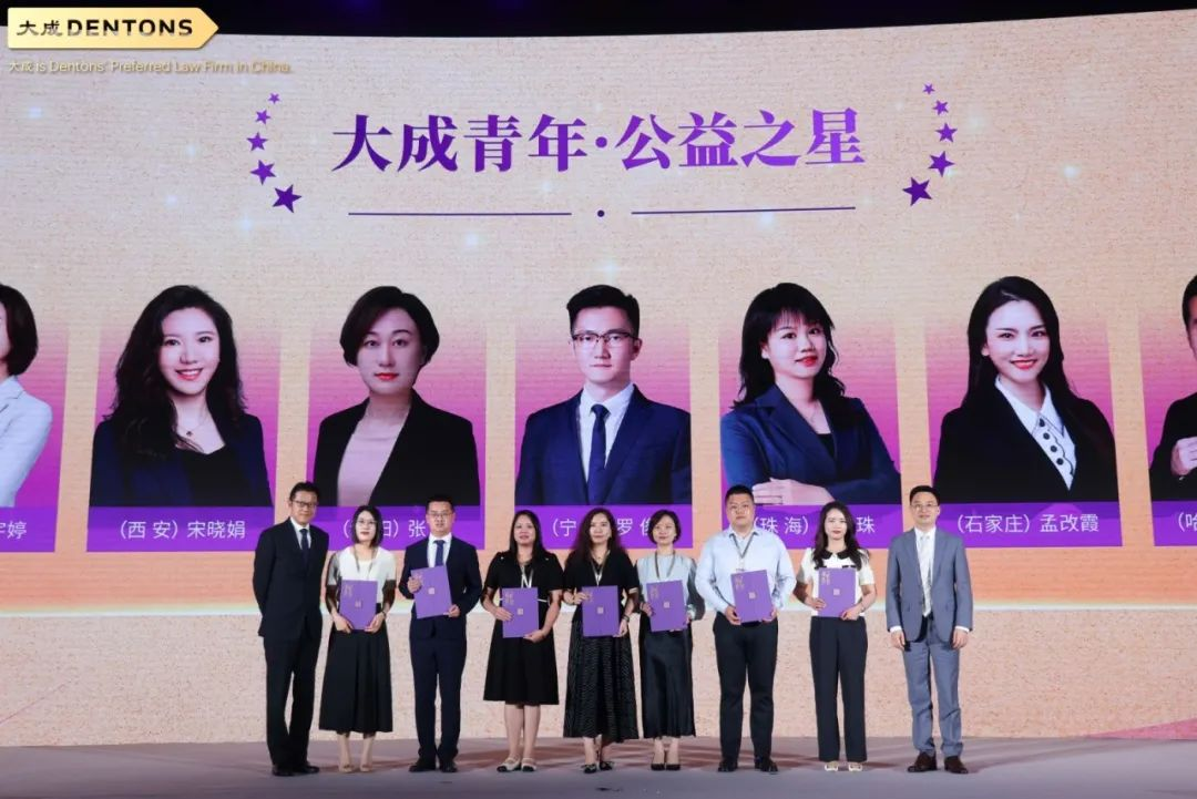 微信图片_20240701171813.png 微信图片_20240701171813.png