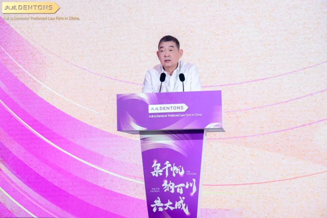 微信图片_20240701152842.png 微信图片_20240701152842.png