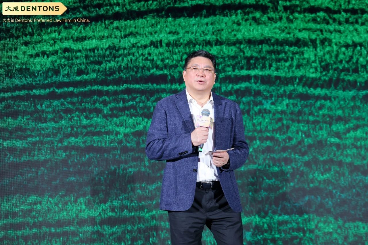 微信图片_20240701133910.jpg 微信图片_20240701133910.jpg