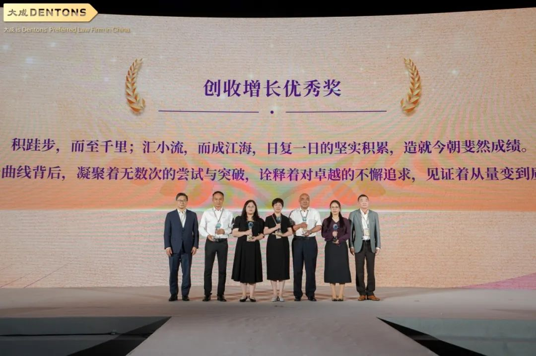 微信图片_20240701161856.png 微信图片_20240701161856.png