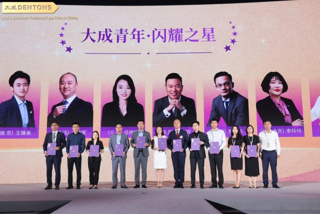 微信图片_20240701163851.png 微信图片_20240701163851.png