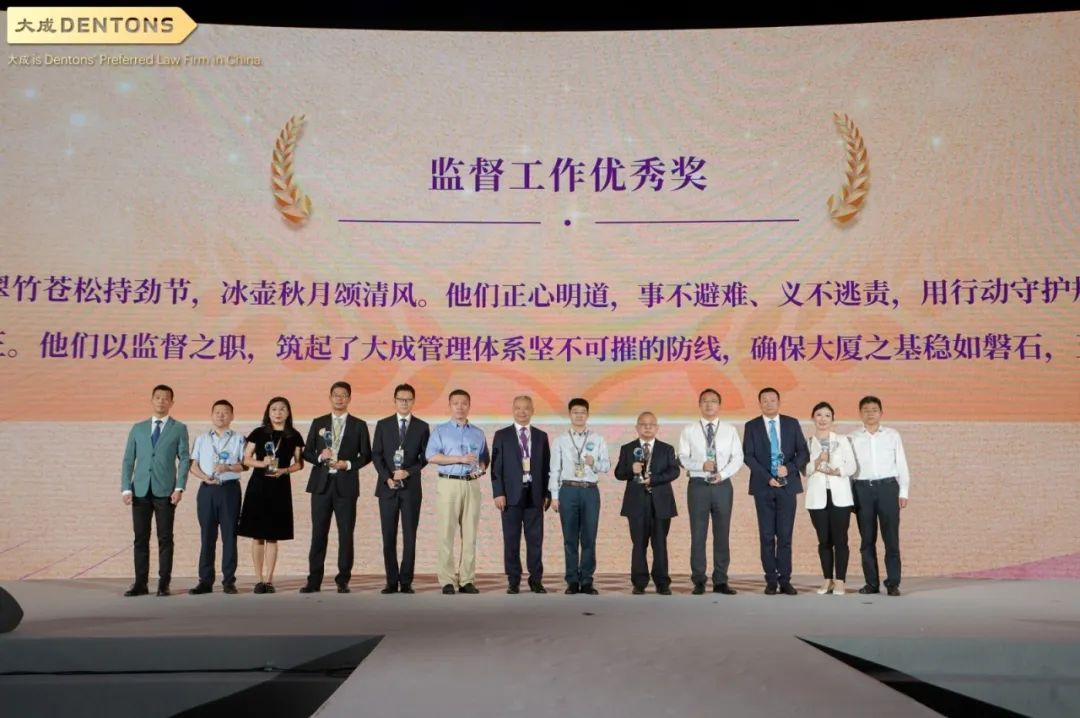 微信图片_20240701155907.png 微信图片_20240701155907.png