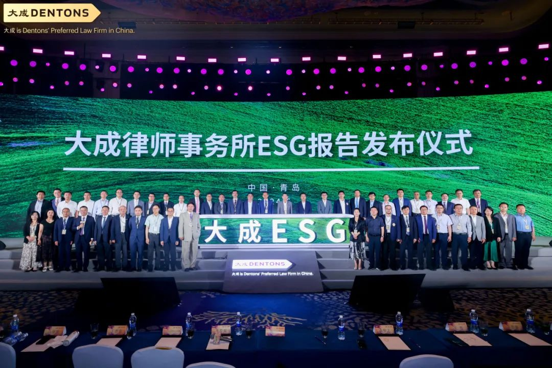 微信图片_20240701133037.png 微信图片_20240701133037.png