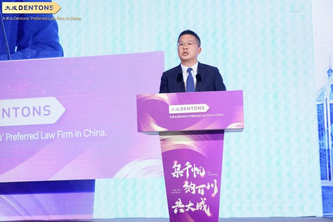 微信图片_20240701153112.png 微信图片_20240701153112.png