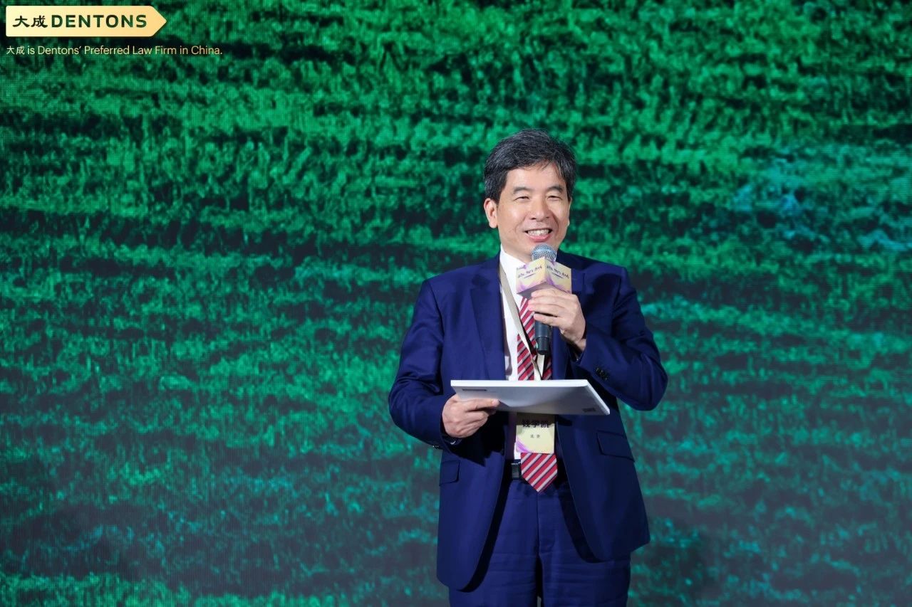 微信图片_20240701133914.jpg 微信图片_20240701133914.jpg