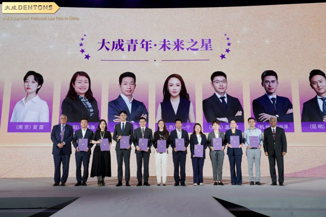 微信图片_20240701164202.png 微信图片_20240701164202.png