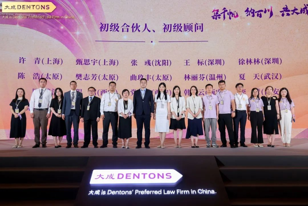 微信图片_20240701154821.png 微信图片_20240701154821.png