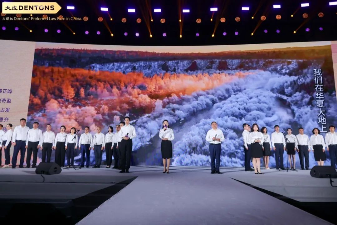 微信图片_20240701172106.png 微信图片_20240701172106.png