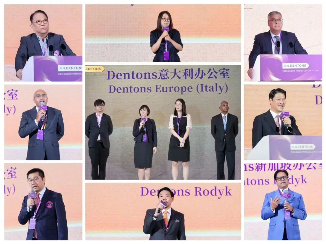 微信图片_20240701154530.png 微信图片_20240701154530.png