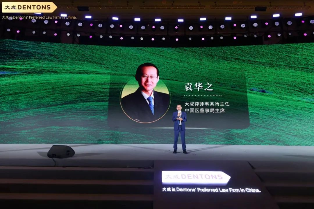 微信图片_20240701132855.png 微信图片_20240701132855.png