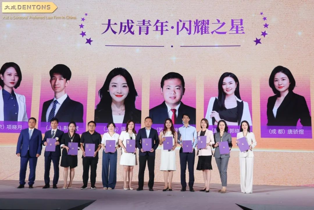 微信图片_20240701163854.png 微信图片_20240701163854.png
