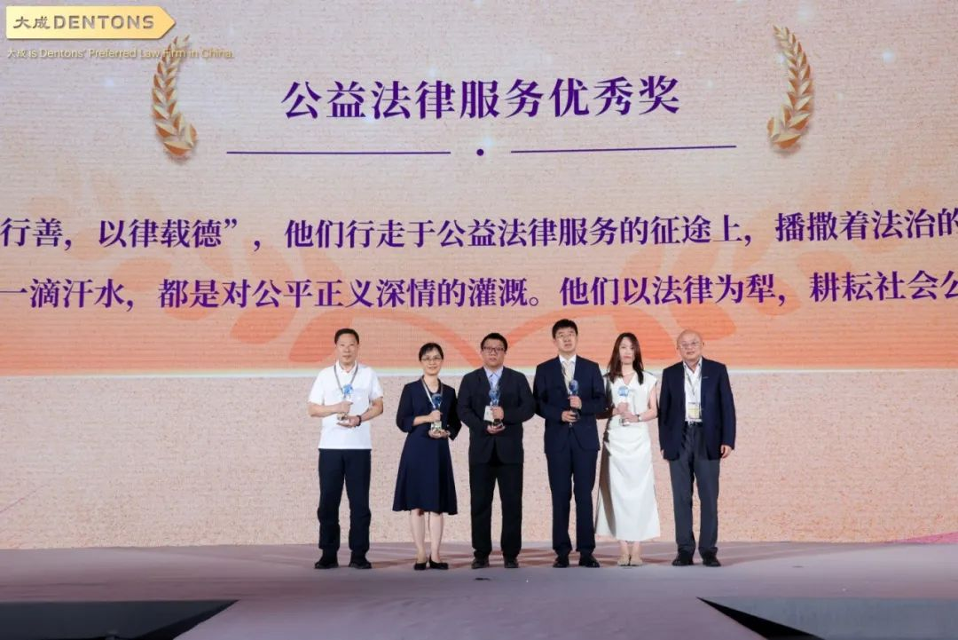 微信图片_20240701163739.png 微信图片_20240701163739.png