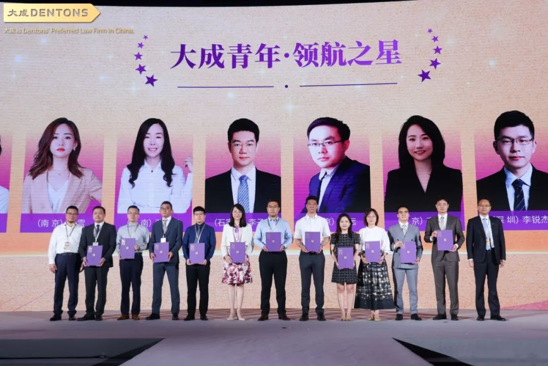 微信图片_20240701171624.png 微信图片_20240701171624.png
