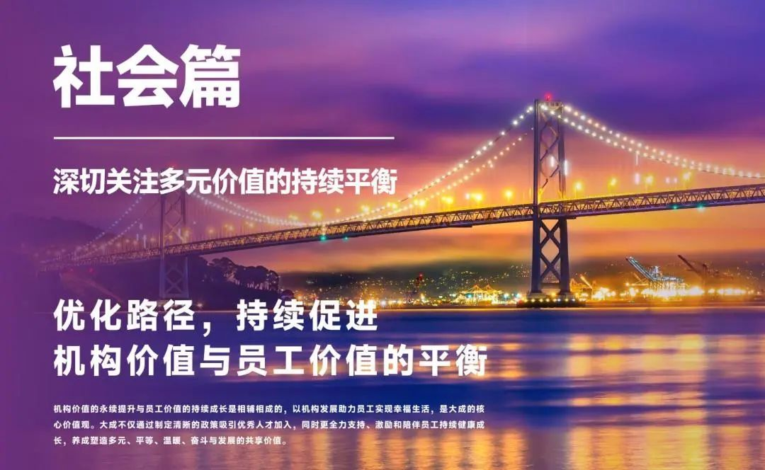 微信图片_20240701133641.png 微信图片_20240701133641.png