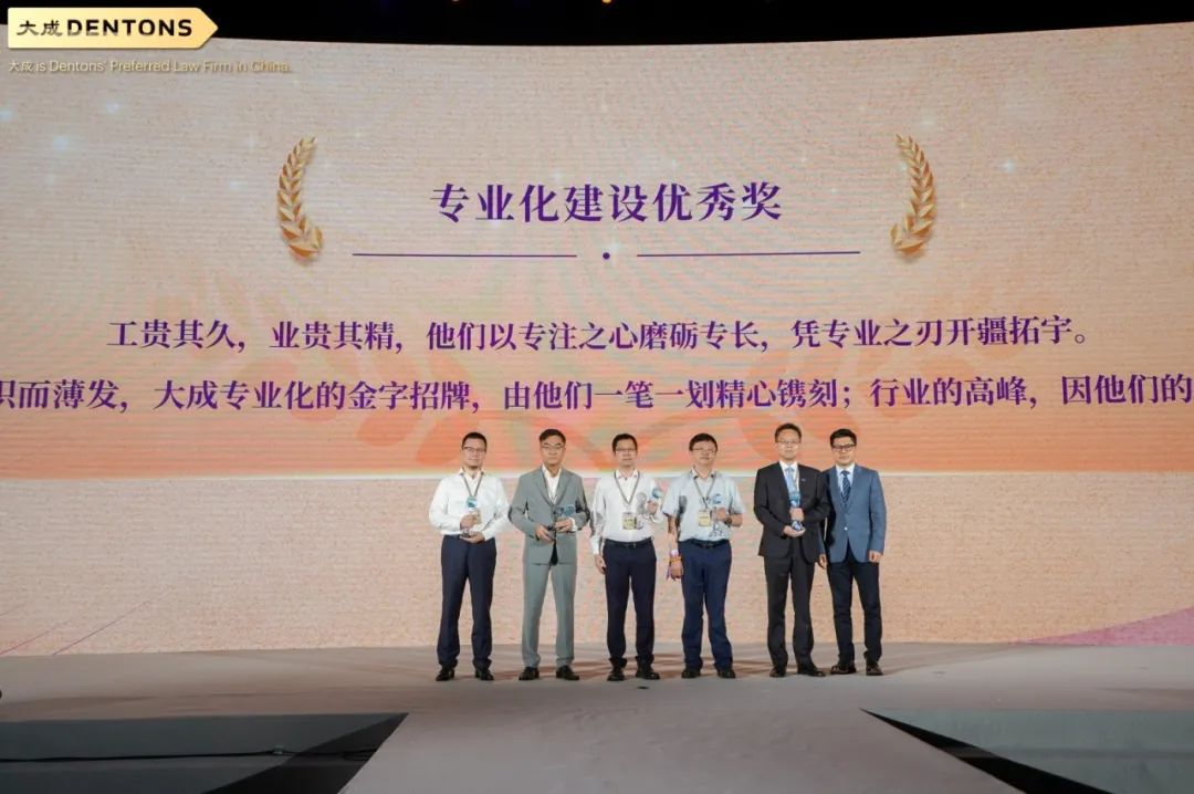 微信图片_20240701161752.png 微信图片_20240701161752.png