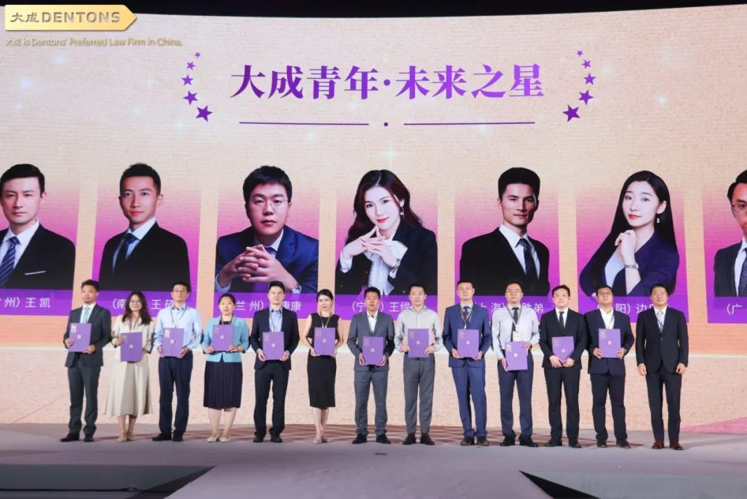 微信图片_20240701164149.png 微信图片_20240701164149.png