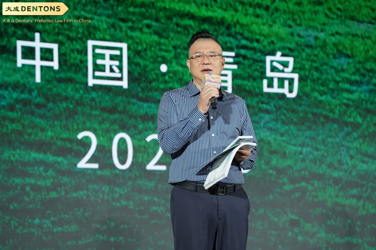 微信图片_20240701133917.jpg 微信图片_20240701133917.jpg