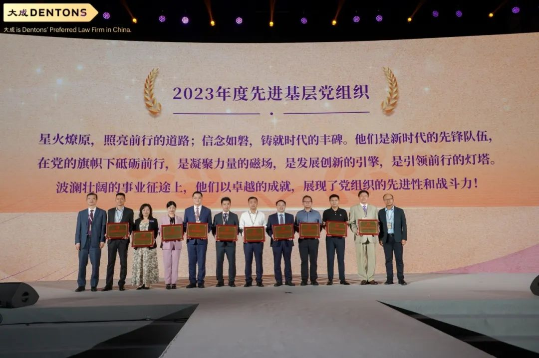 微信图片_20240701155705.png 微信图片_20240701155705.png