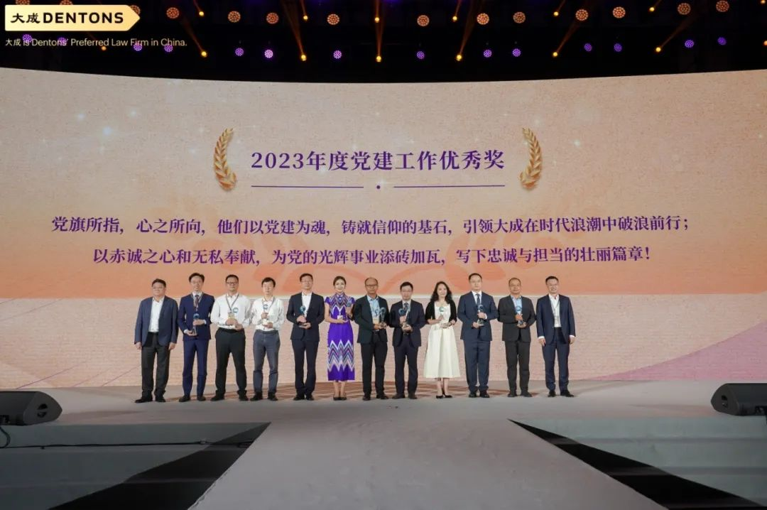 微信图片_20240701155501.png 微信图片_20240701155501.png
