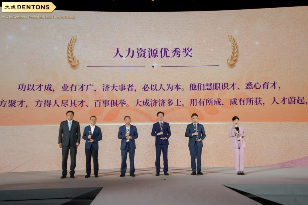 微信图片_20240701162030.png 微信图片_20240701162030.png