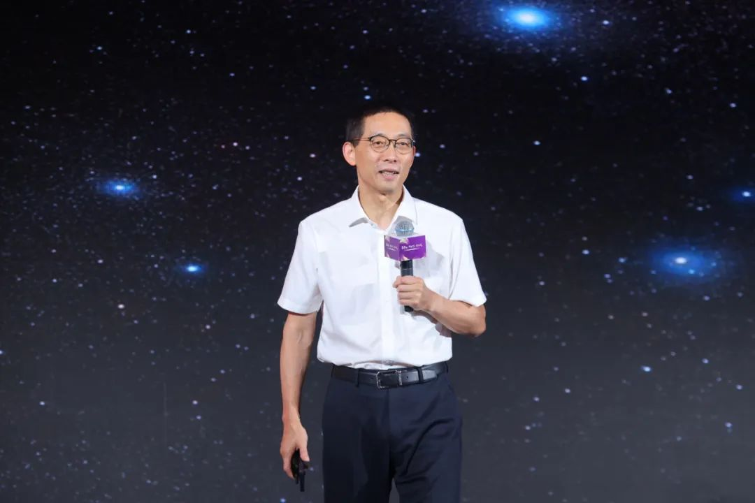 微信图片_20240701155035.png 微信图片_20240701155035.png