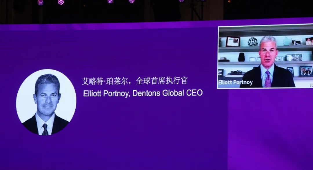 微信图片_20240701154356.png 微信图片_20240701154356.png