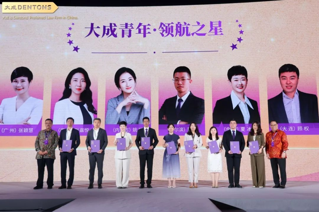 微信图片_20240701171628.png 微信图片_20240701171628.png