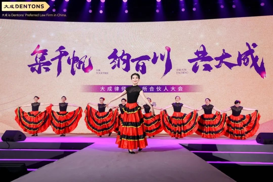 微信图片_20240701172101.png 微信图片_20240701172101.png