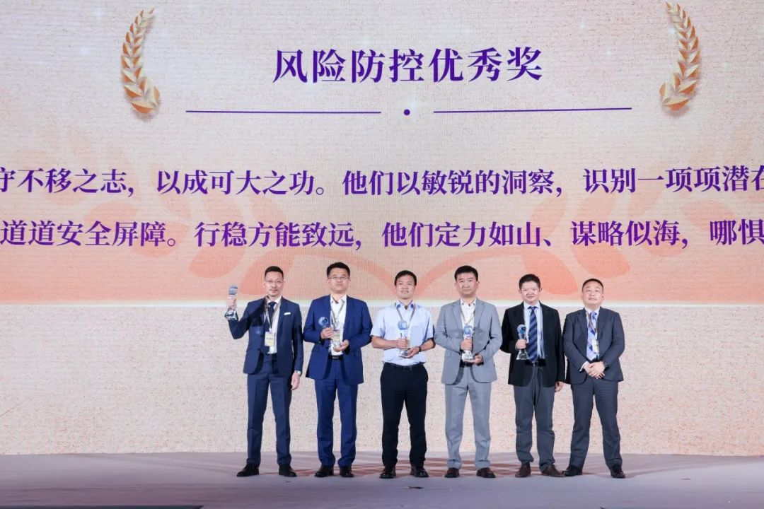 微信图片_20240701163225.png 微信图片_20240701163225.png