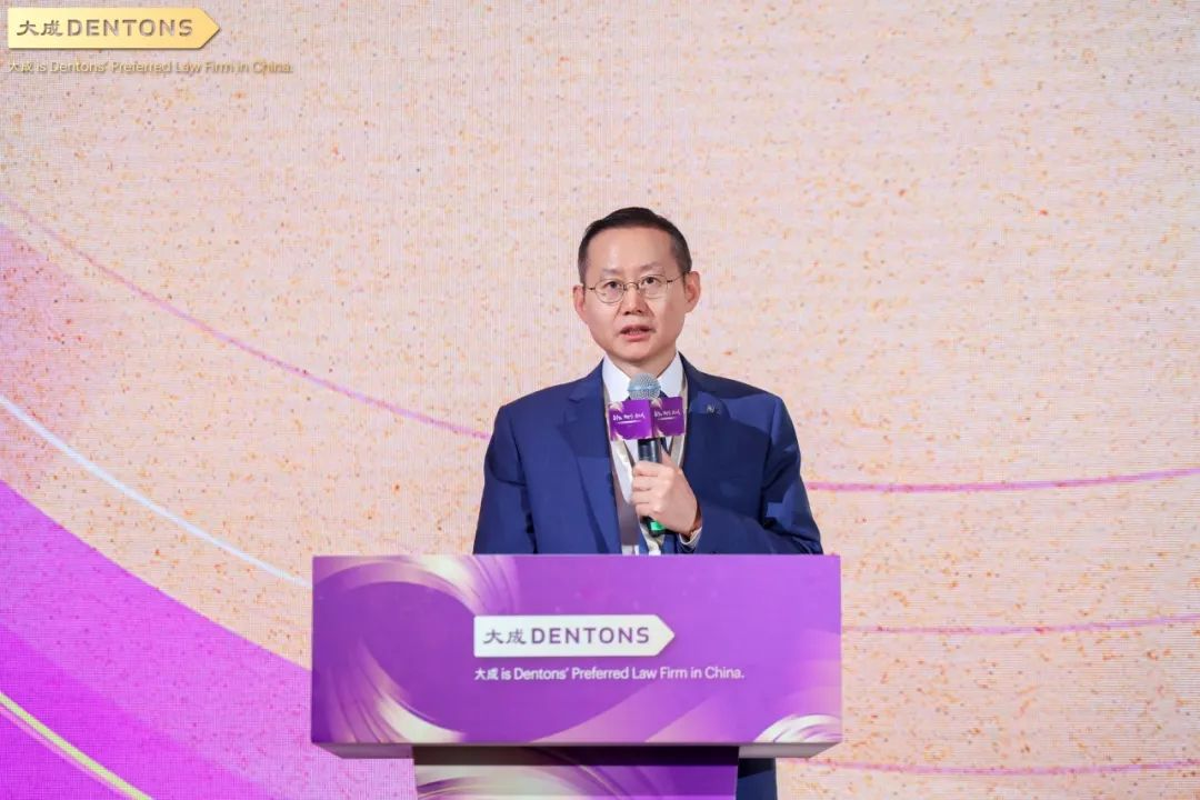 微信图片_20240701152149.png 微信图片_20240701152149.png