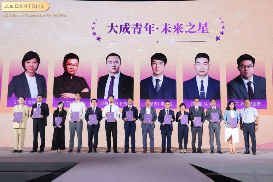 微信图片_20240701164155.png 微信图片_20240701164155.png